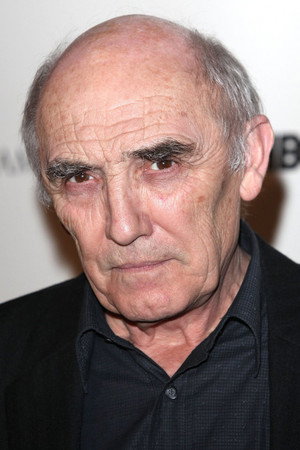 Donald Sumpter in Ultramarines  A Warhammer 40 000 Movie