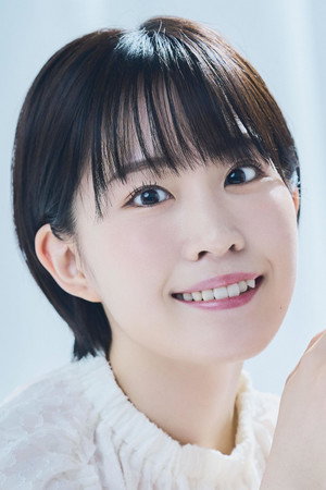 Minori Suzuki in マクロスΔ LIVE2018“ワルキューレは裏切らない“at 横浜アリーナ＜Day-1