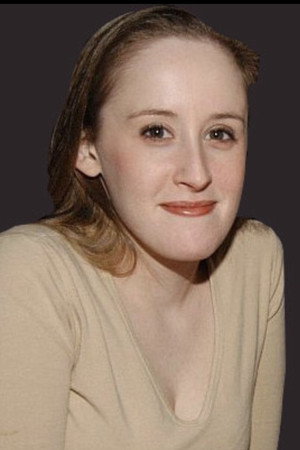 Quinn Culkin in The Good Son