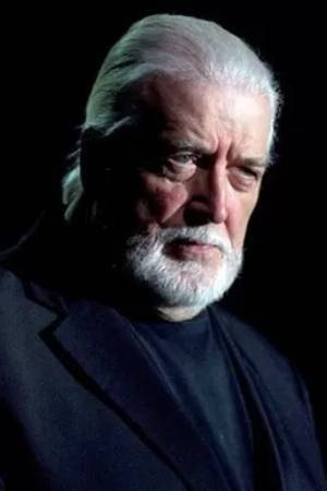 Jon Lord in Whitesnake: Live At Donington 1983