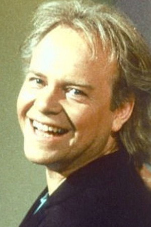 Rod Burton in Rod, Jane & Freddy: Say No! to Strangers