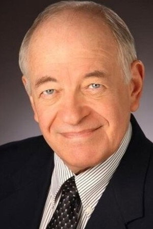 Kenneth Tigar in Great Day