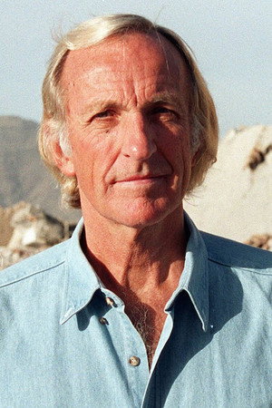 John Pilger in The Dirty War on the NHS