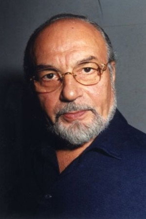 Renato Bruson in Rigoletto