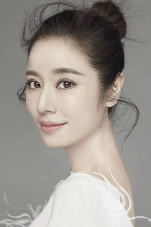 Ruby Lin in The Devotion of Suspect X