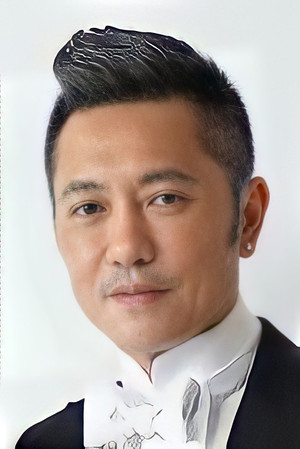 Edmond So Chi-Wai in My Name Is Fame