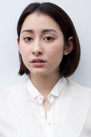 Akari Hayami in Zom 100: Bucket List of the Dead