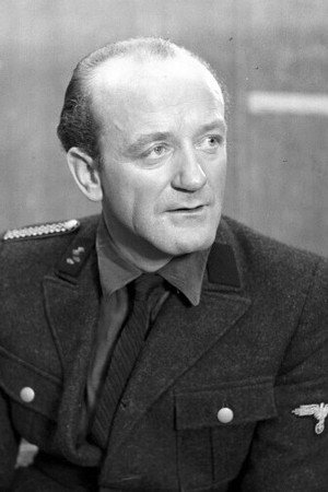 Zdzisław Tobiasz in A Short Film About Killing