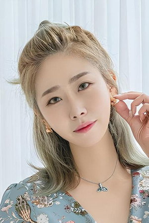 Min Jung in Female Urologists 2