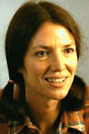 Sierra Pecheur in Kalifornia