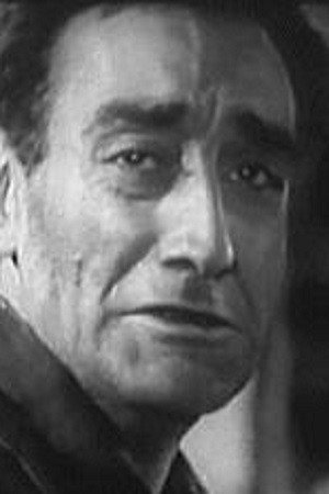 Roberto Bertea in Pinocchio