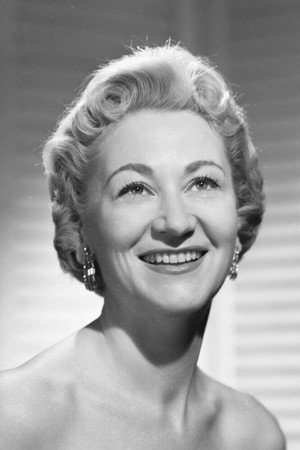 Natalie Core in Tell Me Not In Mournful Numbers