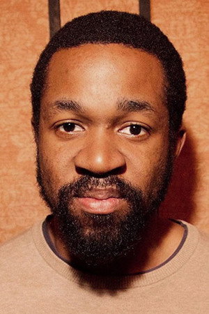 Ikechukwu Ufomadu in 7 Piano Sketches