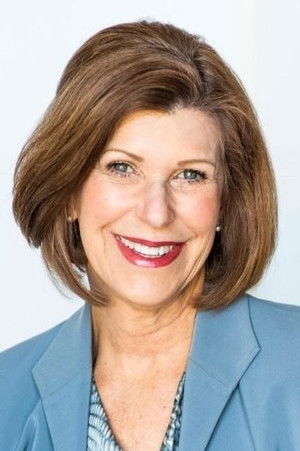 Judy Kain in Trevor