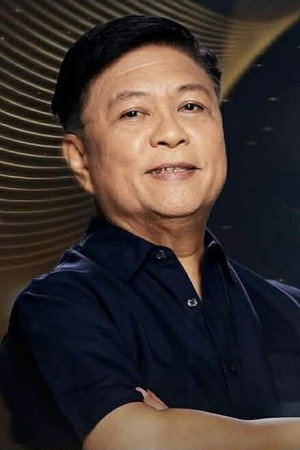 Jeffrey Jeturian in Return to Manila: Filipino Cinema