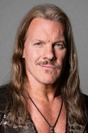 Christopher Irvine in WWE Battleground 2014