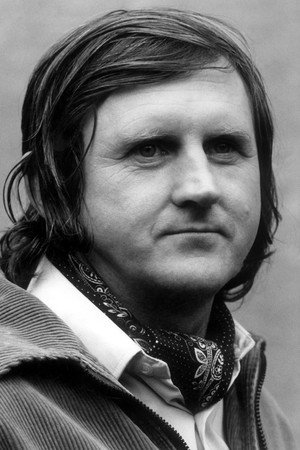 Vlastimil Venclík in Boomerang