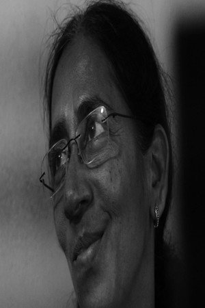 Ambhika in GROW VASU
