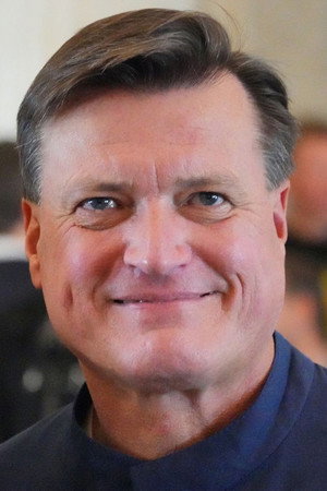 Christian Thielemann in New Year's Concert 2024