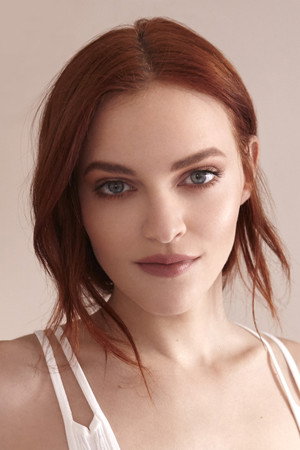 Madeline Brewer in Still