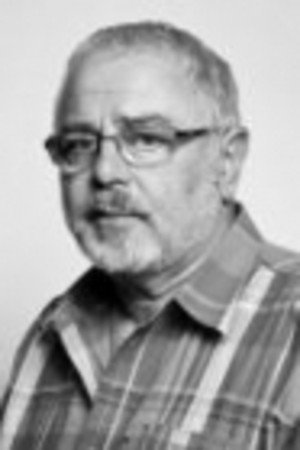 Miloslav Maršálek in Moravský Manchester