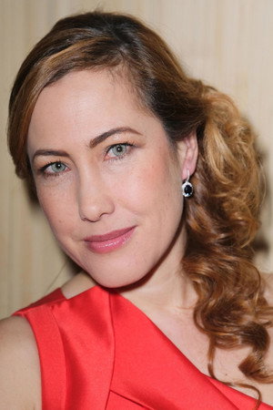 Myriam Charleins in Beauty and the Beast
