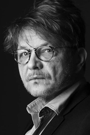 Dragan Bjelogrlić in Two Hours of Quality TV Program