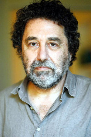 Patrick Zylberman in 69, année pandémique