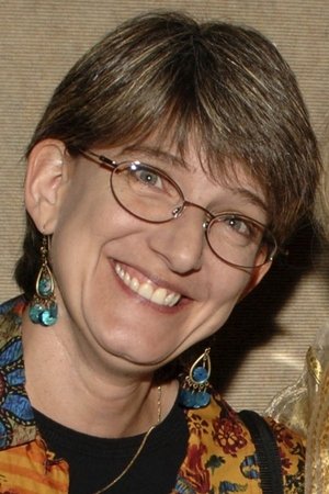 Karen Prell in The Bells of Fraggle Rock