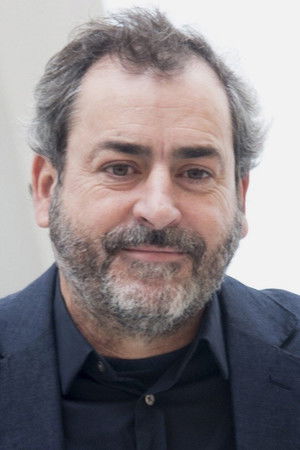 Jorge Bosch in Kepler Sexto B