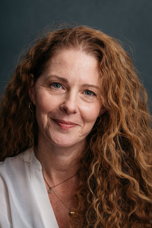 Debra Eisenstadt in Chicago 10