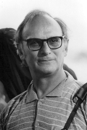 Carlos Saura in In the Lost City