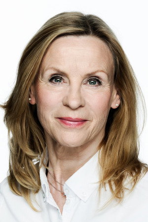 Liv Bernhoft Osa in Everything Must Go