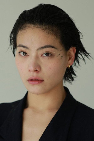 Koharu Sugawara in Seaside Serendipity