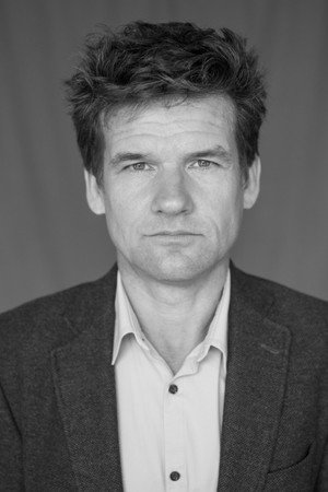 Vilis Daudziņš in Wild East