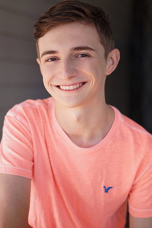 Dylan Hall in Chapel of Rest