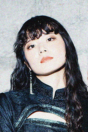 MISA in Band-Maid - Tokyo Garden Theater Okyuji