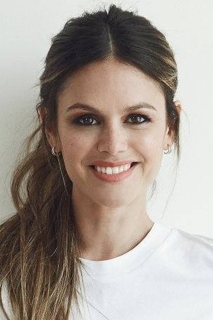 Rachel Bilson in The Last Kiss