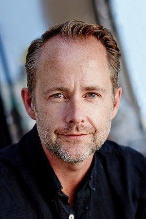 Billy Boyd in The Lord of the Rings  The Return of the King
