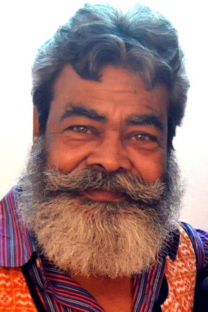Anupam Shyam in Rakht Charitra 2