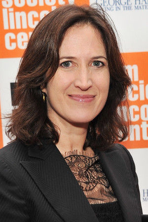Margaret Bodde in Film: The Living Record of Our Memory