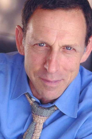 Sal Viscuso in Max Dugan Returns