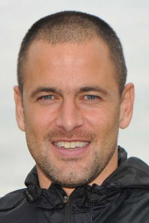 Joe Cole in Chelsea FC - Season Review 2003/04