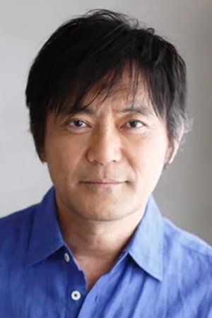 Ikkei Watanabe in Reminiscence Journey II: Re-enact