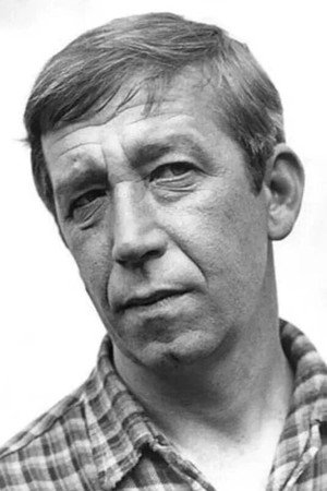 Boryslav Brondukov in Afonya
