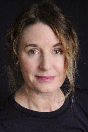 Ulrica Flach in Sad Jokes