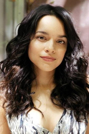 Norah Jones in Sing Me the Songs That Say I Love You: A Concert for Kate McGarrigle