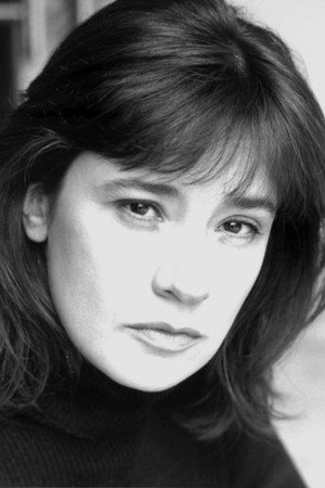 Tina Kellegher in The Snapper