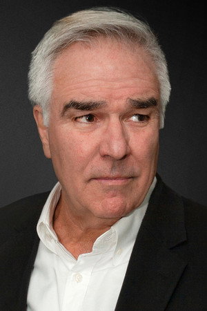 Tom O'Neill in Chaos: The Manson Murders