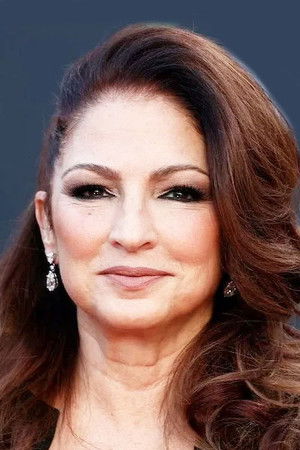Gloria Estefan in The Latino List